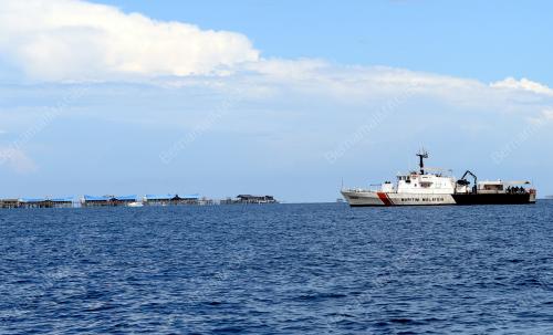 SB01_15032013_APMM