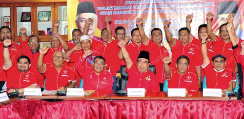 SB01_15032016_YAHYA_UMNO
