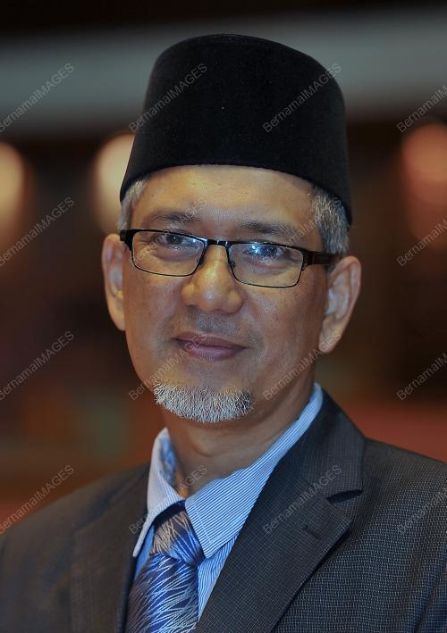 SB01_15032018_TAWFIQ