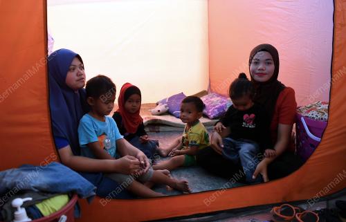 SB01_15032019_P.BANGGI_BN201903112963