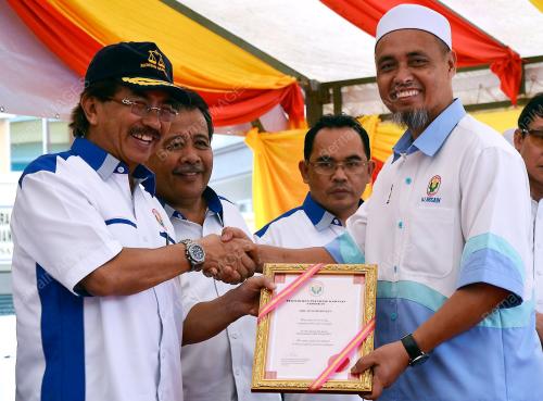 SB01_15042012_PELADANG