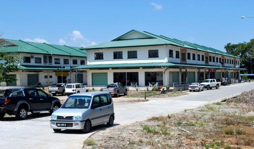 SB01_15062012_PEKAN_SOOK