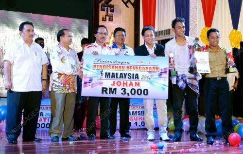SB01_15062014_KENEGARAAN
