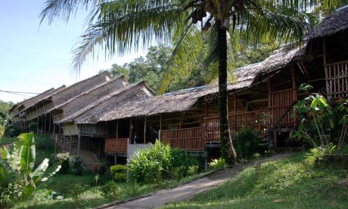 SB01_15062016_RUMAH_PANJANG