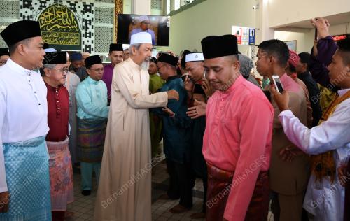 SB01_15062018_RAYA