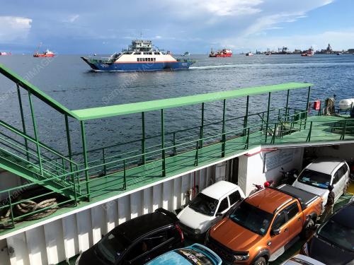 SB01_15062019_FERRY