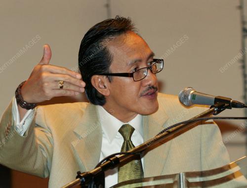 MASIDI MANJUN