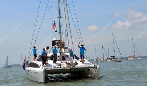 SB01_15072014_KAPAL