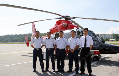 SB01_15072016_MARITIM_PILOT