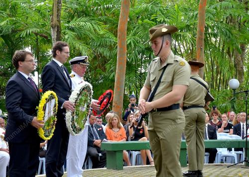 SB01_15082014_SANDAKAN