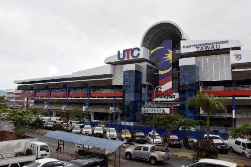 SB01_15082016_UTC_TAWAU