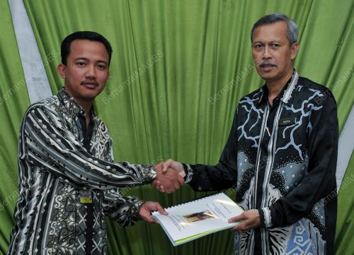 DATUK MUHAMMAD HATTA ABDUL AZIZ