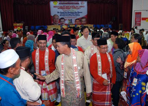 SB01_15092012_UMNO_KUDAT