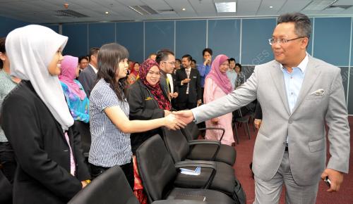 SB01_15092014_RAHMAN