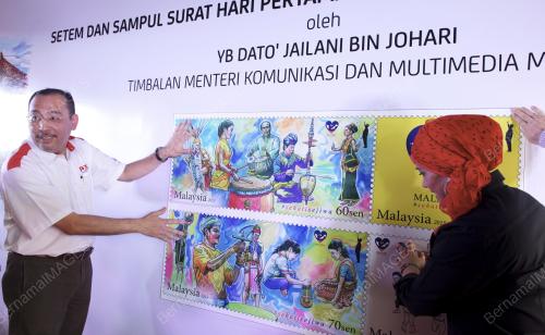 SB01_15092015_SETEM_BARU