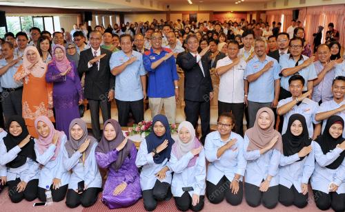 SB01_15092017_DT_SALLEH_2