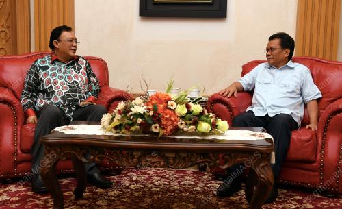 SB01_15092018_SHAFIE