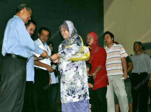 SB01_15102012_LKIM