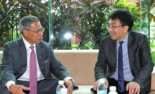 SB01_15102015_MUSTAPA