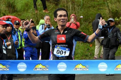 SB01_15102017_KINABALU