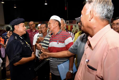 SB01_15102018_POLIS_NELAYAN