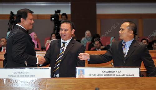 SB01_15112013_TAHNIAH