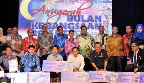 SB01_15112015_PEMENANG