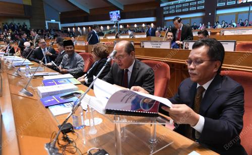 SB01_15112019_DUN_SABAH