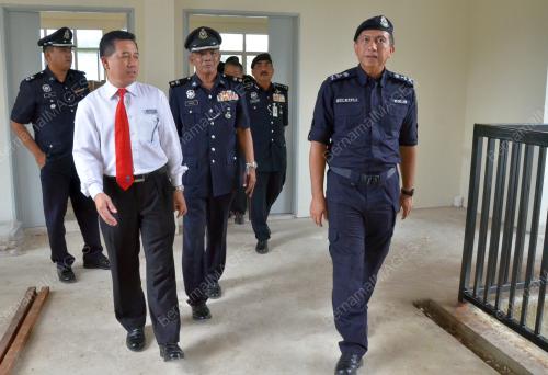 SB01_16012015_BALAI_POLIS