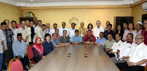 SB01_16012017_UMNO_CNY