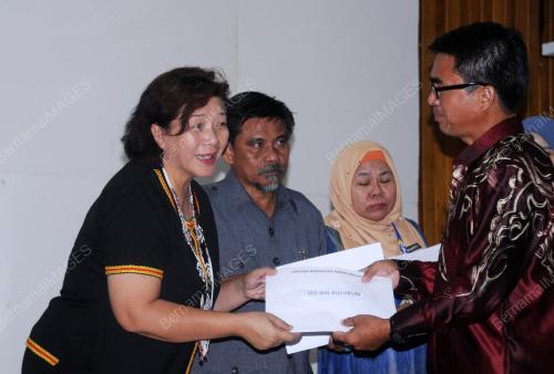 SB01_16012019_LASIMBANG