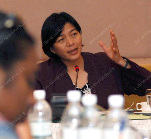 SB01_16022011_SUHAKAM