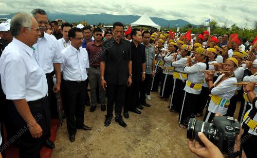 SB01_16022012_SELAMAT_DATANG