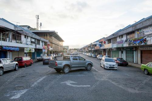 SB01_16032007_BANDAR_SATELIT
