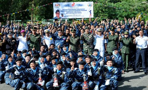 SB01_16032012_PLKN