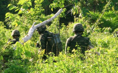 SB01_16032013_OPS_DAULAT