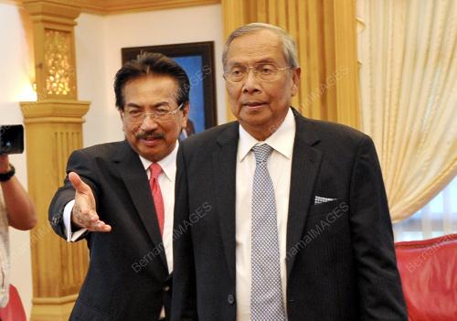 SB01_16032015_MUSA_AMAN