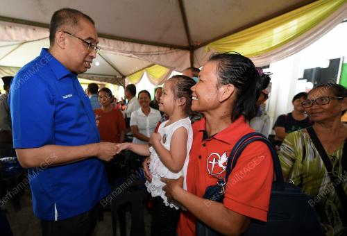 SB01_16032018_BANTUAN