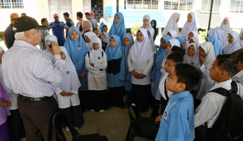 SB01_16032019_PULAU_BANGGI
