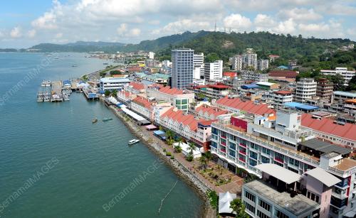 SB01_16042013_SANDAKAN