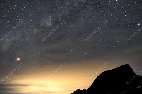 GERHANA_BULAN