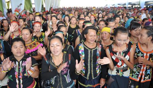 SB01_16062012_ORANG_MURUT
