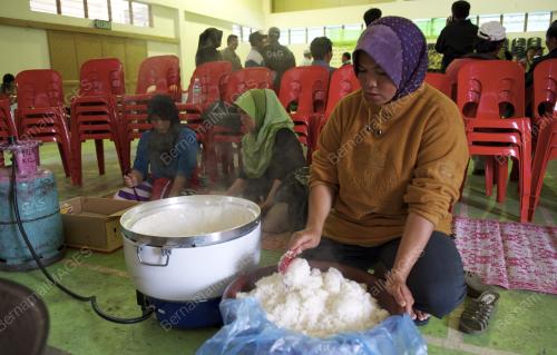 SB01_16062015_PINDAH