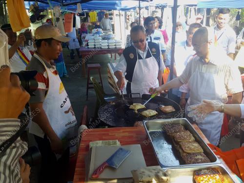 SB01_16062016_WALKABOUT_RAMADAN
