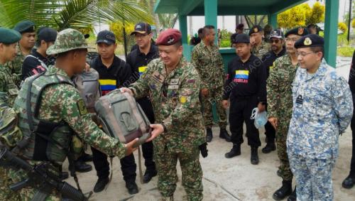 SB01_16062017_SUMBANGAN_ATM
