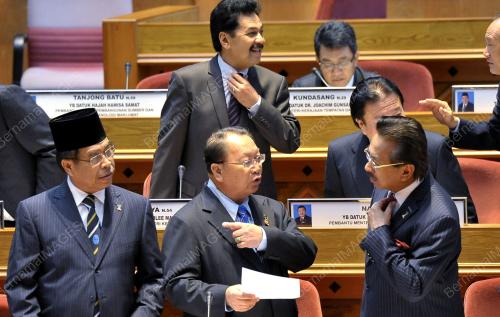 SB01_16072014_DUN_SABAH_2
