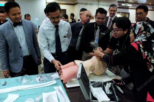 SB01_16072019_MEDICAL