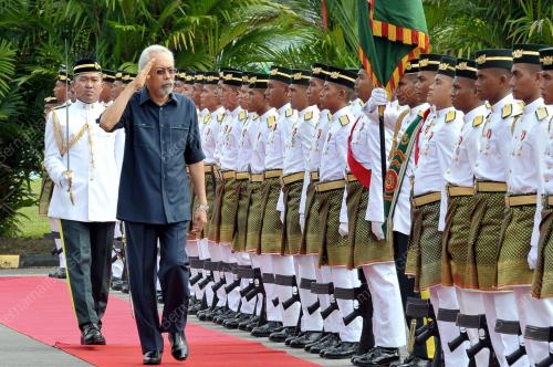 SB01_16092014_HARI_MALAYSIA