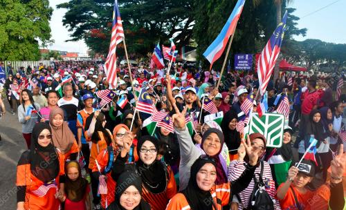 SB01_16092017_TAWAU