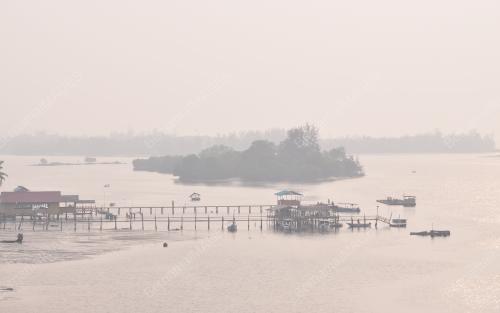 SB01_16092019_JEREBU